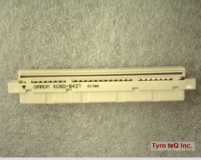 XC6D-6421