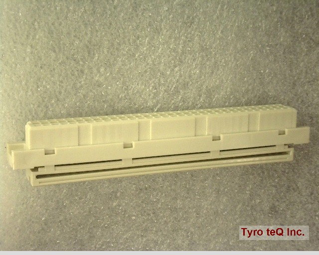 XC6D-6421