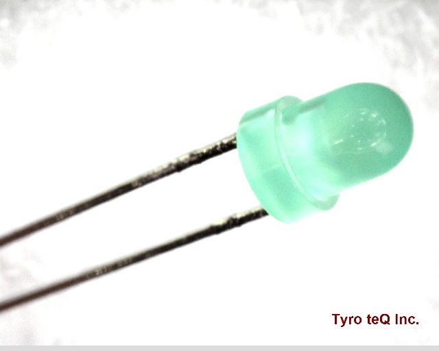 SEL2410G