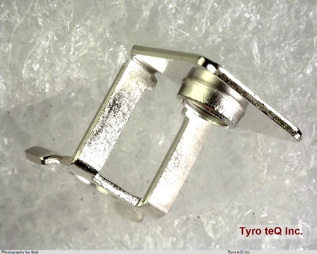ML-40-3I1