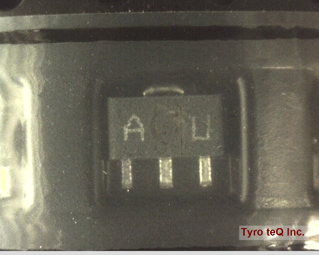TA76432F(F)