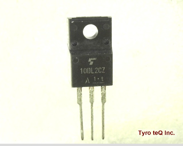 10DL2CZ47A(F)
