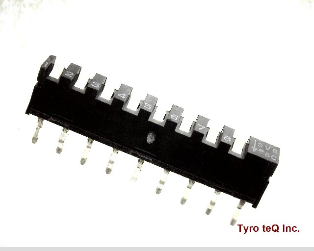 SSV08