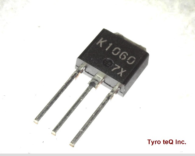 2SK1060