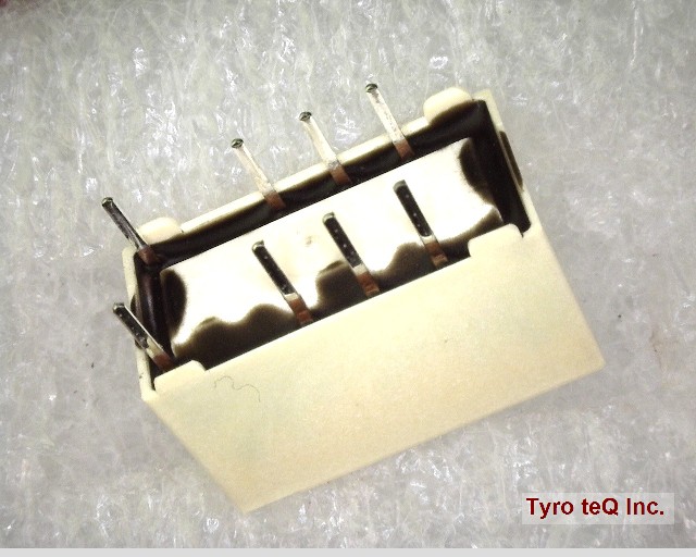 G6S-2-DC5V
