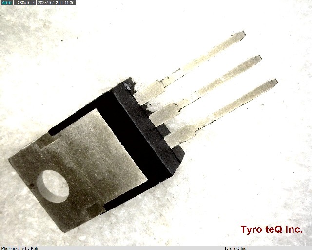 MJE13009G