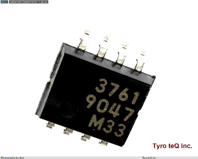 MB3761PF-G-BND-EF