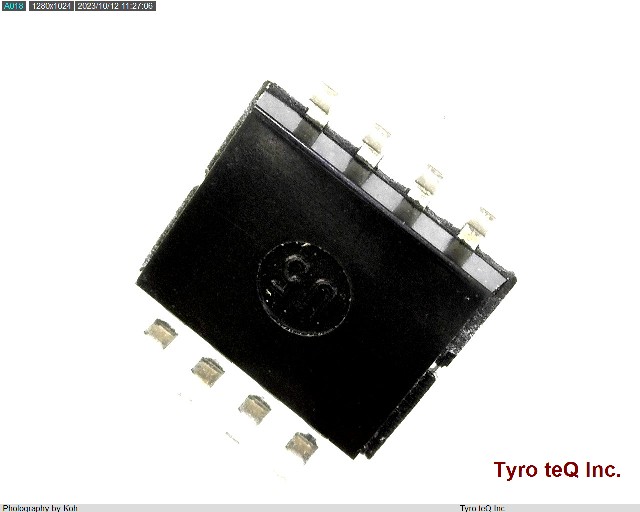MB3761PF-G-BND-EF