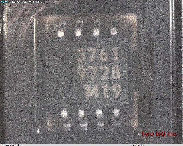 MB3761PF-G-BND-EF