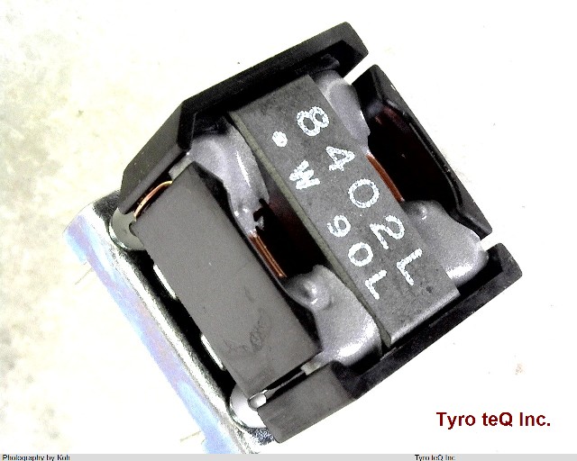 SI-8402L