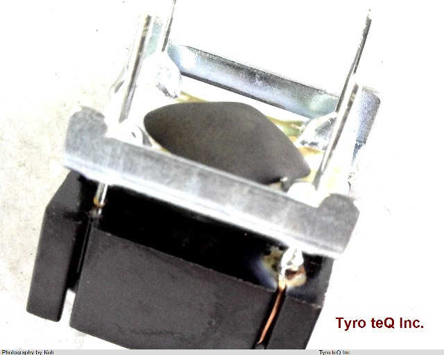 SI-8402L