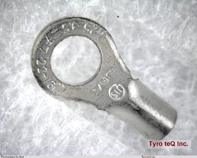 R1.25-3.5