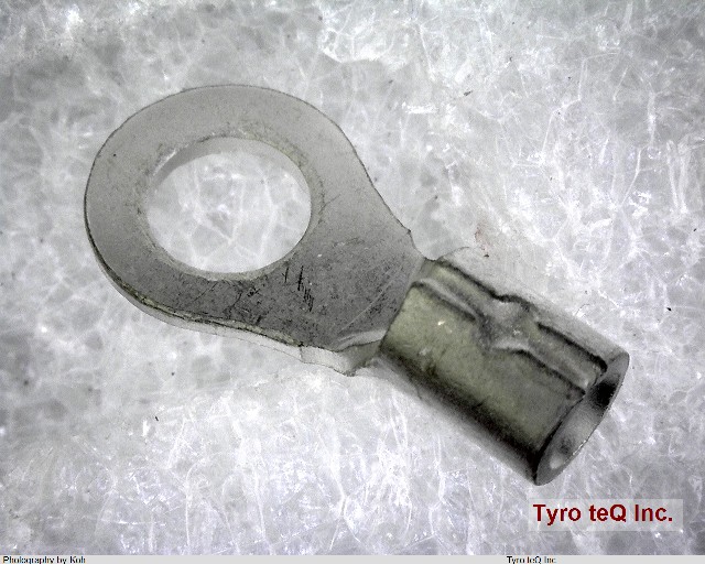 R1.25-3.5