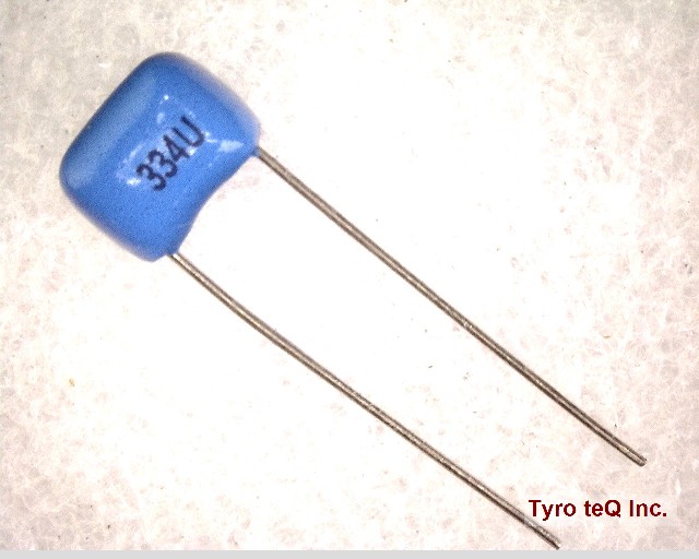 MMT0050J334 0000 0000