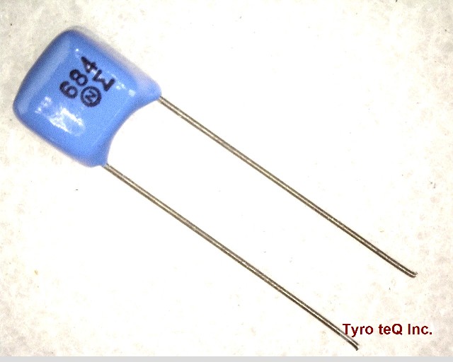 MMT0050J684 0000 0000