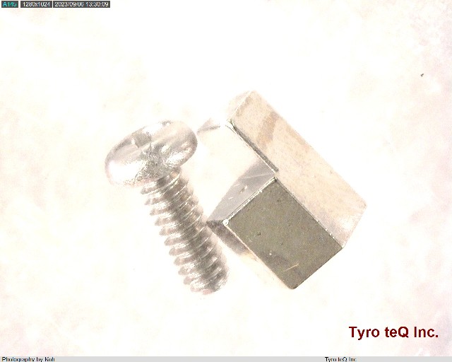 320-4501-000