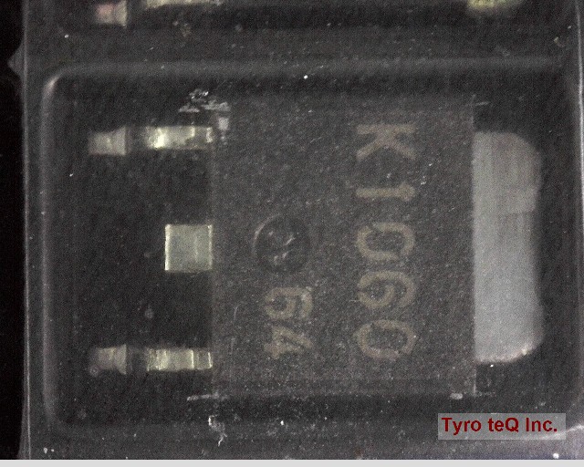 2SK1060-Z-E2-AZ