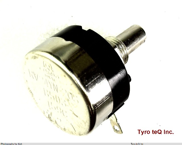 RV24YN20SB503