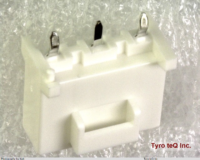B03B-VYHSK-1(LF)(SN)