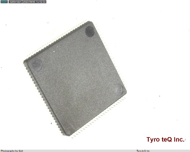 HD64F36109HV