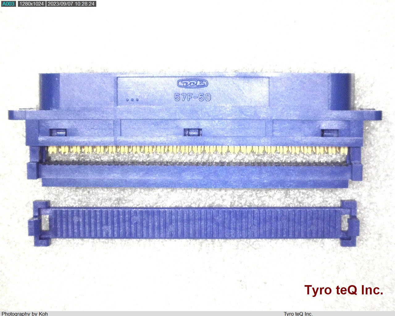57F-30500-20S