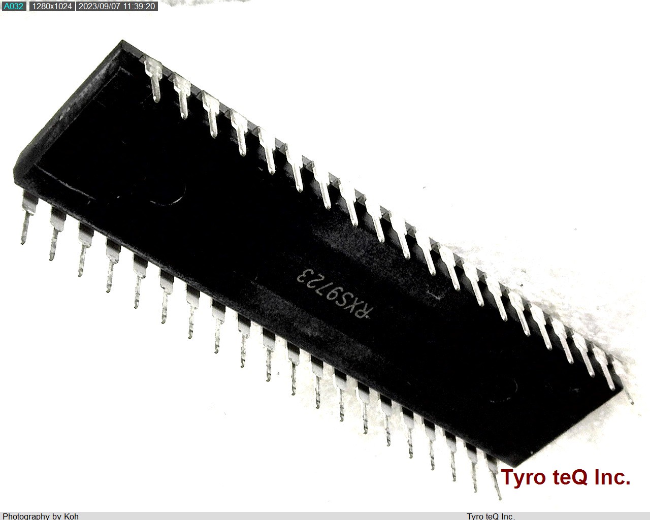 CS5016-KP32