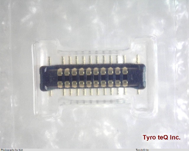 AXT420324