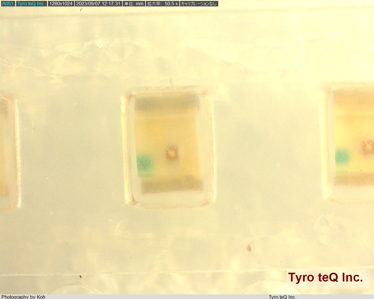 PG1112H-TR