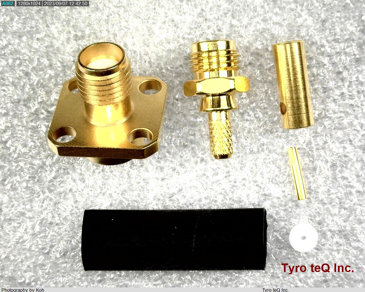 R125272000