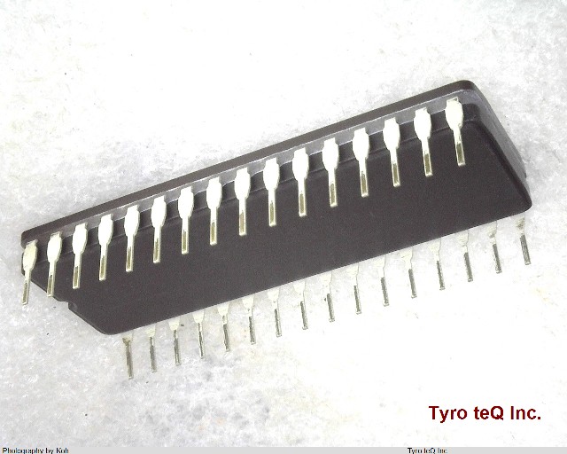 HN27C101AG-15