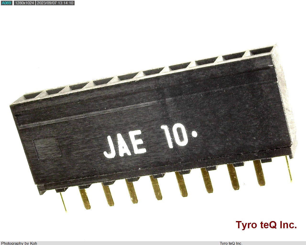 PS-10SD-S4TS1-1