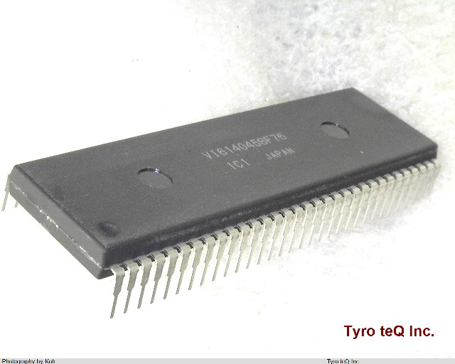 HD614045SF76