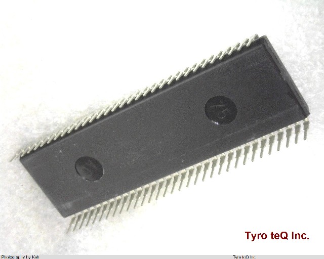 HD614045SF76