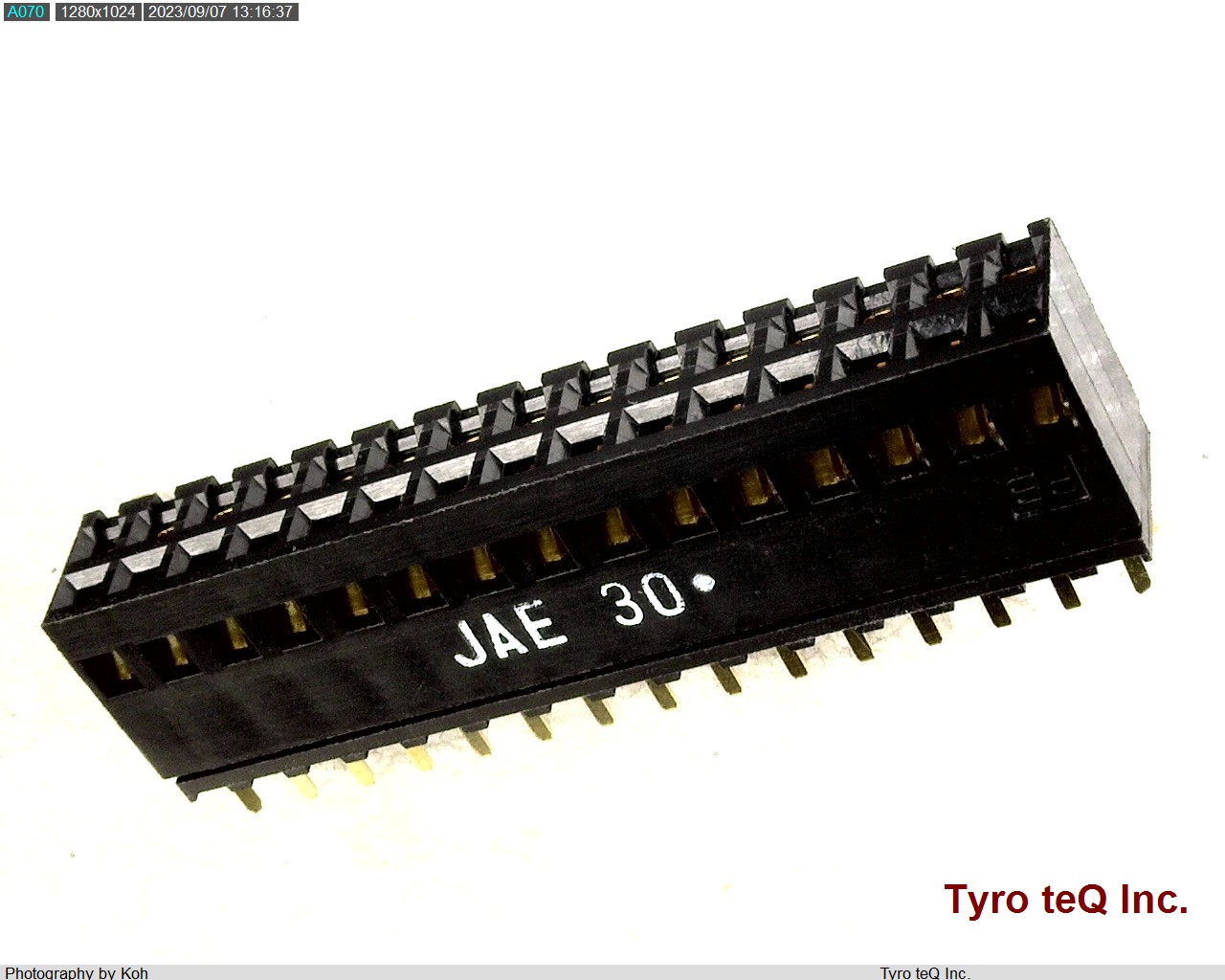 PS-30SD-D4TS1-1