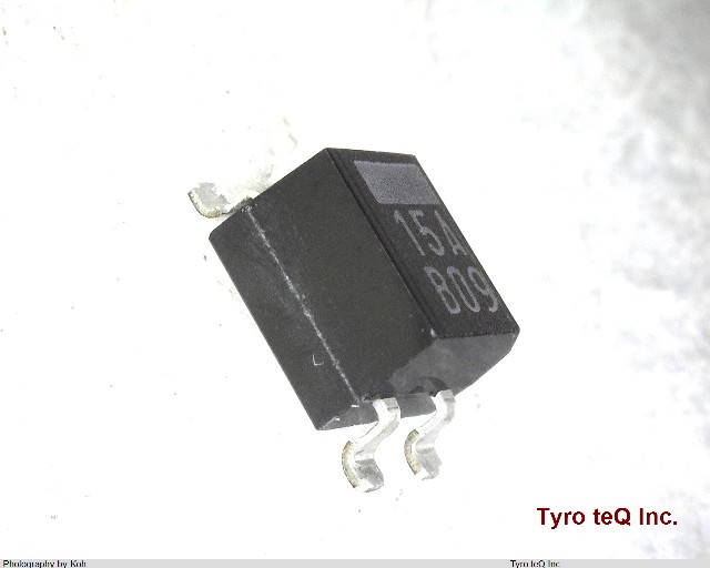 VRYA15-7102