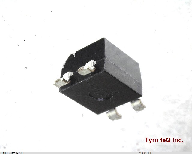 VRYA15-7102