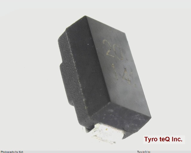 KL3R20-5103