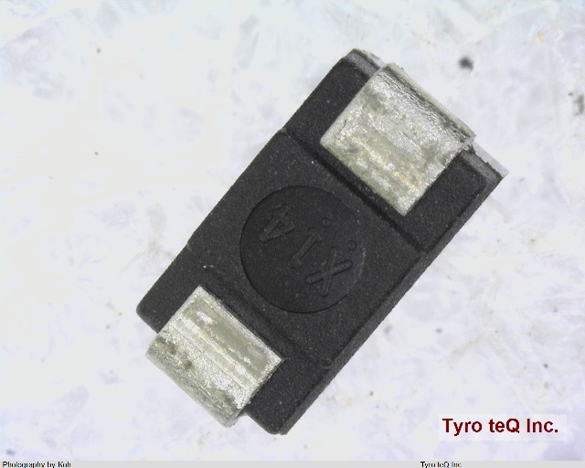 KL3R20-5103