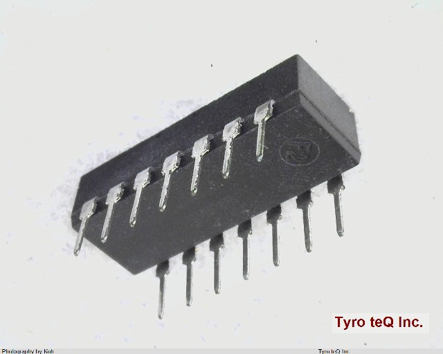A446-0100-02