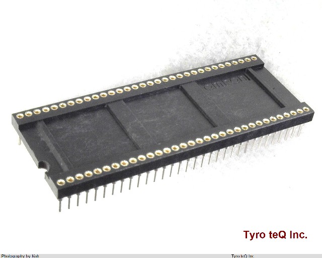 XR3G-6401