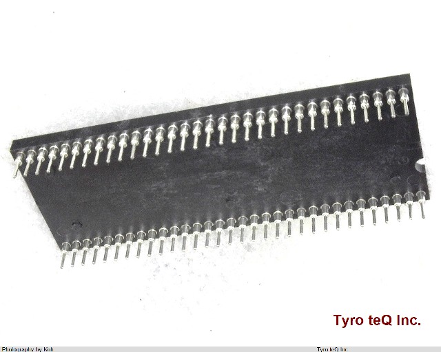 XR3G-6401