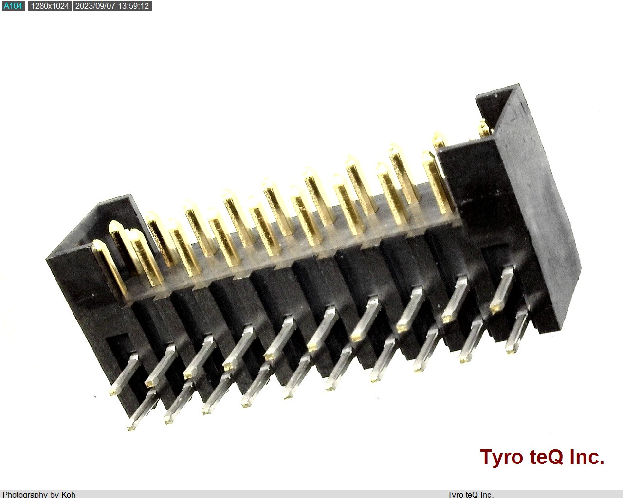 PS-20PLB-D4LT1-FL1E