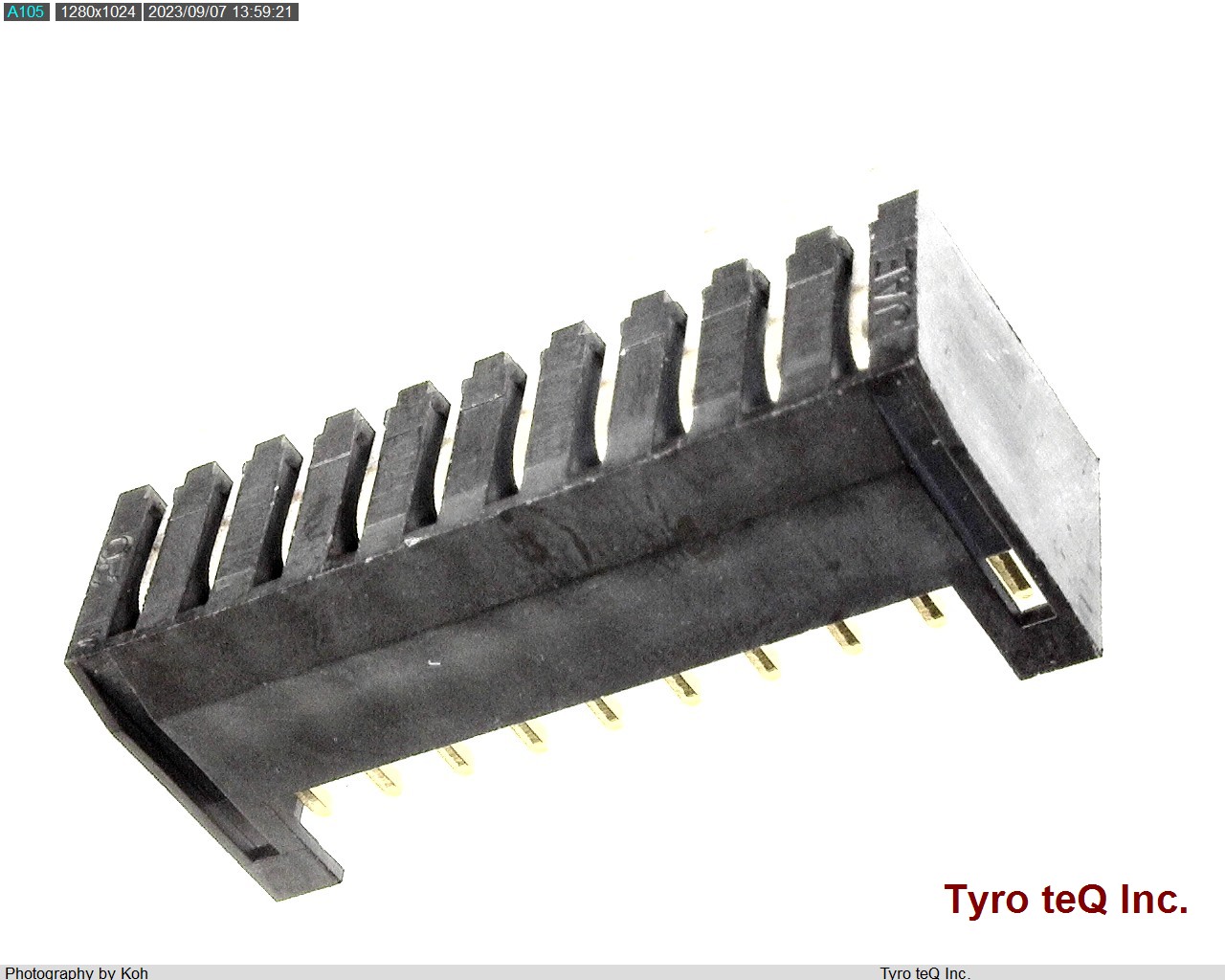 PS-20PLB-D4LT1-FL1E