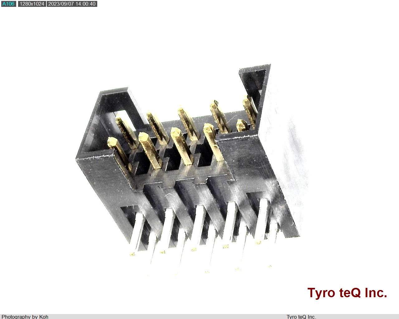 PS-10PLB-D4LT1-FL1E