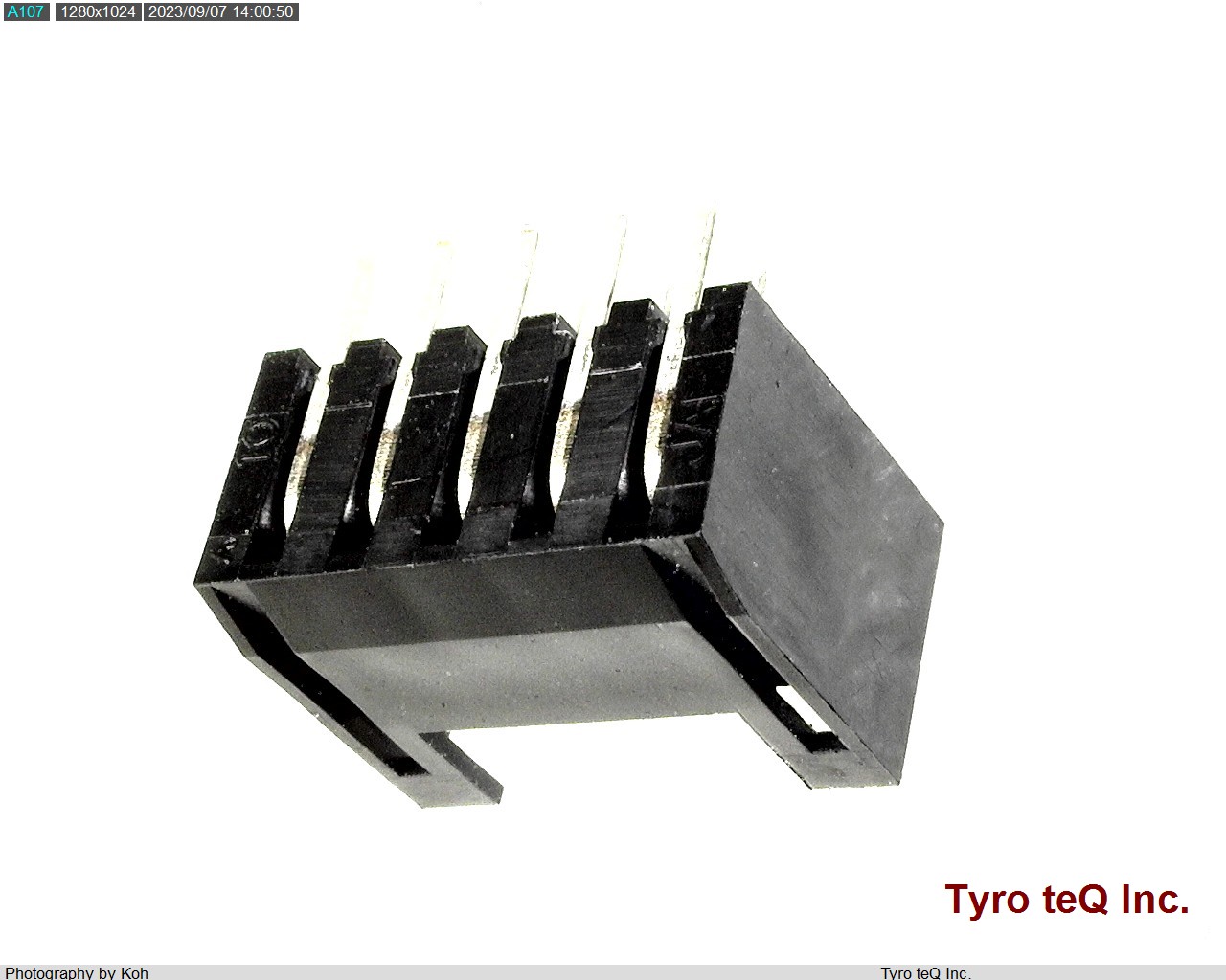PS-10PLB-D4LT1-FL1E