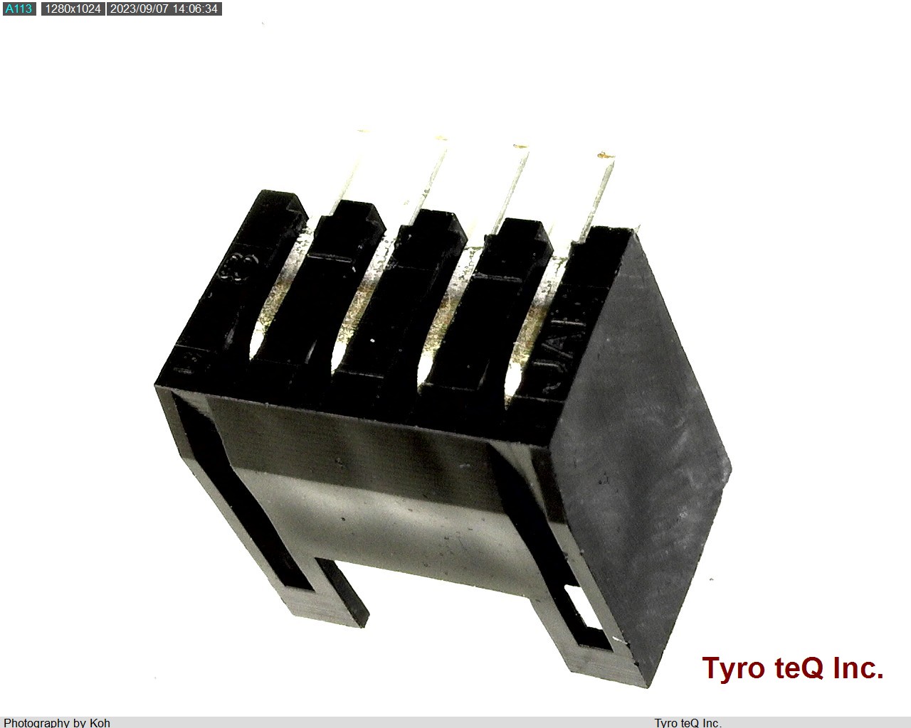 PS-8PLB-D4LT1-FL1E