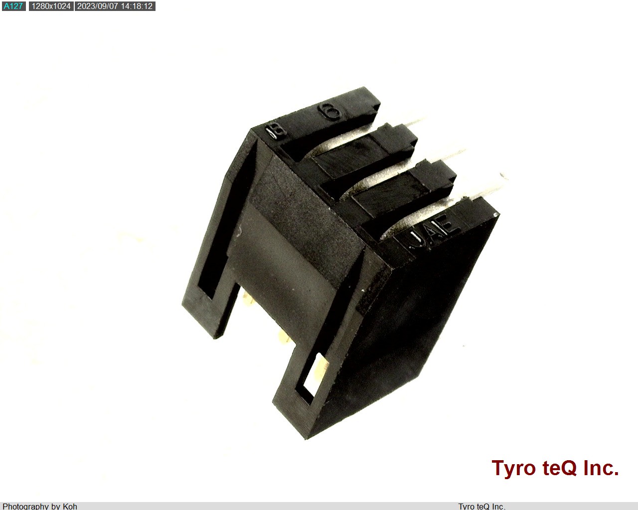 PS-6PLB-D4LT1-FL1E