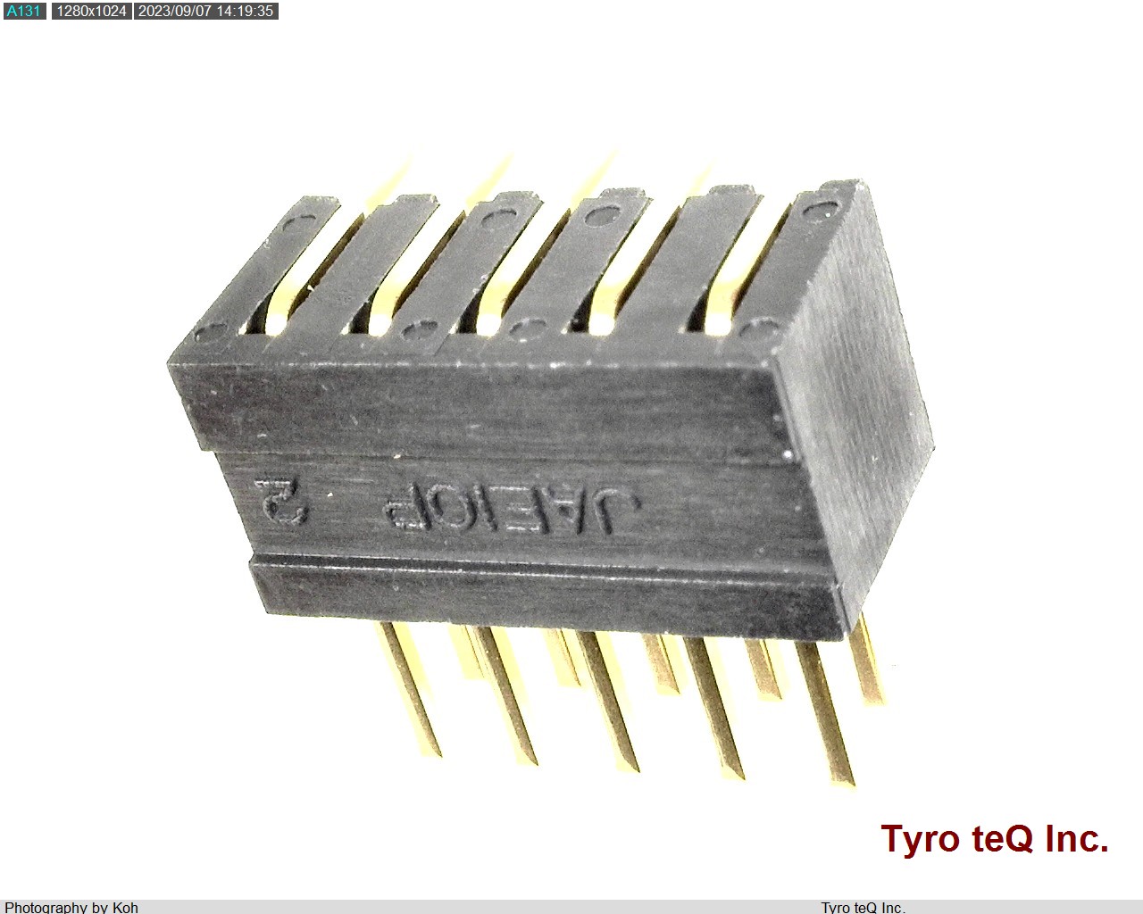 PS-10PE-D4LT1-PN1