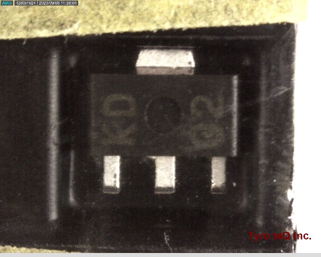 S-81350HG-KD-X