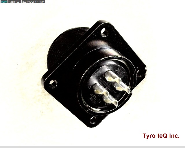 CE02-2A18-10P-D